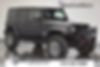 1J4BA3H12BL625144-2011-jeep-wrangler-unlimited-0