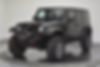 1J4BA3H12BL625144-2011-jeep-wrangler-unlimited-2