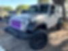 1C4BJWDG8CL102990-2012-jeep-wrangler-unlimited-2