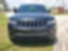 1C4RJEAG5GC410332-2016-jeep-grand-cherokee-1