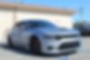 2C3CDXGJ2HH537473-2017-dodge-charger-0