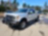 1FT7W2B60HEE52913-2017-ford-f-250-2