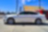 1G1115SL8EU144474-2014-chevrolet-impala-1