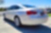 1G1115SL8EU144474-2014-chevrolet-impala-2