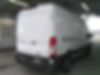 1FTYR2CM0KKA93600-2019-ford-transit-connect-1