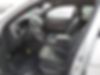 1V2WC2CAXMC238054-2021-volkswagen-atlas-cross-sport-2