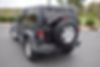 1C4BJWDG0GL214575-2016-jeep-wrangler-unlimited-1