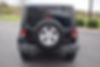 1C4BJWDG0GL214575-2016-jeep-wrangler-unlimited-2