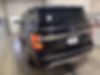 1FMJK2AT4JEA13031-2018-ford-expedition-2