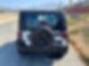 1J4FZ24148L565290-2008-jeep-wrangler-2