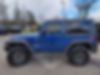1J4AA2D19AL117053-2010-jeep-wrangler-0