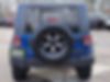 1J4AA2D19AL117053-2010-jeep-wrangler-2