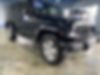 1J4BA5H16BL576882-2011-jeep-wrangler-0