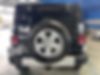 1J4BA5H16BL576882-2011-jeep-wrangler-2