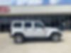 1C4BJWEG4DL570215-2013-jeep-wrangler-0