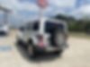 1C4BJWEG4DL570215-2013-jeep-wrangler-1