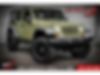 1C4BJWDG7DL627234-2013-jeep-wrangler-unlimited-0