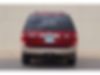 1FMJU1H54EEF14731-2014-ford-expedition-2
