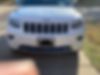 1C4RJECG7FC808248-2015-jeep-grand-cherokee-0