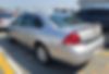 2G1WT55K681225749-2008-chevrolet-impala-2