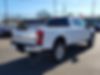 1FT8W3B66KEE70527-2019-ford-f-350-1