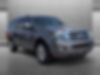 1FMJK1K56EEF00747-2014-ford-expedition-0