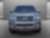 1FMJK1K56EEF00747-2014-ford-expedition-2