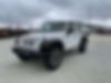 1C4BJWKG3GL293579-2016-jeep-wrangler-unlimited-0