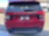 SALCP2BG2HH710991-2017-land-rover-discovery-sport-2