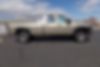 3D7KU286X3G726147-2003-dodge-ram-2500-truck-1