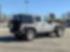 1C4BJWDG9JL810355-2018-jeep-wrangler-jk-unlimited-2