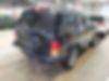 1J4FF48S0YL106216-2000-jeep-cherokee-2