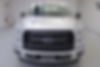 1FTEX1EP2GFA36146-2016-ford-f-150-1
