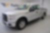 1FTEX1EP2GFA36146-2016-ford-f-150-2