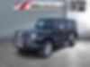 1C4BJWEGXDL647508-2013-jeep-wrangler-unlimited-0