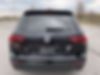 3VV1B7AX6MM003332-2021-volkswagen-tiguan-1