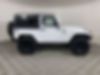 1C4AJWAG2GL197035-2016-jeep-wrangler-0