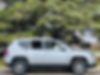 1C4NJDEB5HD165082-2017-jeep-compass-2