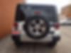 1C4AJWBG0HL576034-2017-jeep-wrangler-2