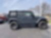 1C4BJWFG0HL606180-2017-jeep-wrangler-unlimited-0