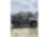 1C4BJWDG7HL644170-2017-jeep-wrangler-unlimited-0