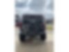 1C4BJWDG7HL644170-2017-jeep-wrangler-unlimited-2