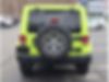 1C4BJWFG7HL515990-2017-jeep-wrangler-2