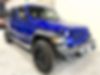 1C4HJXDG7JW280644-2018-jeep-wrangler-unlimited-0