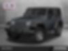 1C4BJWCG4JL851946-2018-jeep-wrangler-jk-0