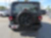 1C4GJXAN0JW264705-2018-jeep-wrangler-2