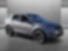 SALCT2RX4JH726245-2018-land-rover-discovery-sport-0