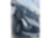 1C4BJWFG3JL839556-2018-jeep-wrangler-jk-unlimited-2