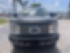 1FT7W2BT8KED07552-2019-ford-f-250-2