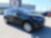 SALCP2RX5JH741972-2018-land-rover-discovery-sport-1